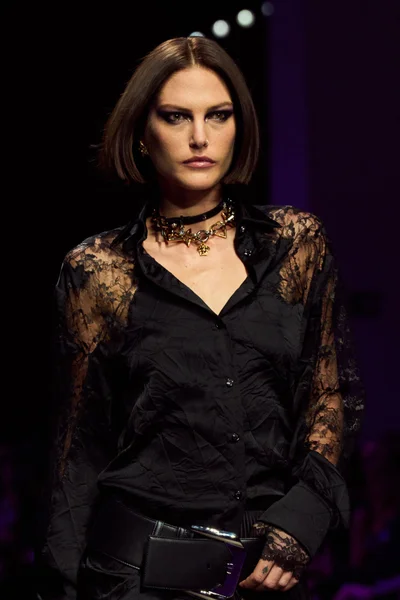 Look 122